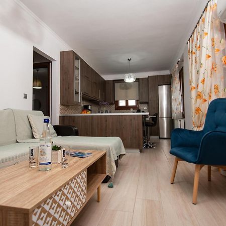 Giorgia'S Home كوكاري المظهر الخارجي الصورة